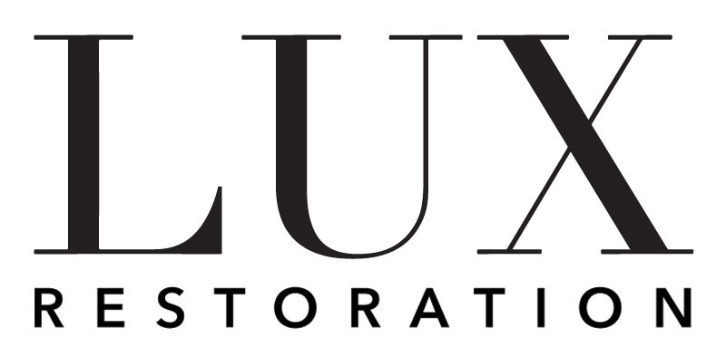 Lux Restoration